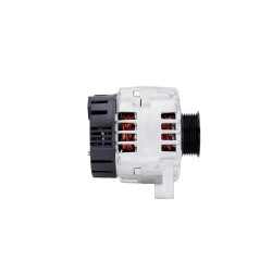 1986A00889_96DPI_SC_PRODUCT_REAR_IMAGE