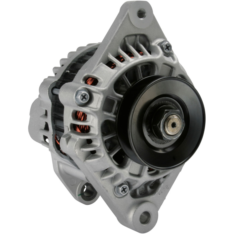 F032114219_96DPI_SC_PRODUCT_FRONT_IMAGE