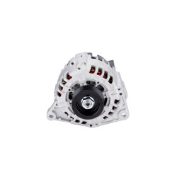 1986A00889_96DPI_SC_PRODUCT_RIGHT_IMAGE