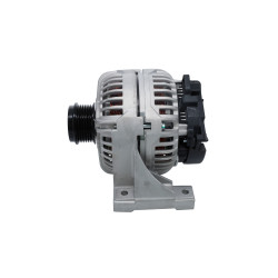 1986A00890_96DPI_SC_PRODUCT_FRONT_IMAGE