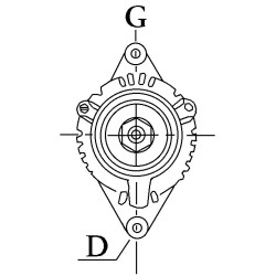 F032114231_96DPI_SC_DIMENSIONAL_IMAGE