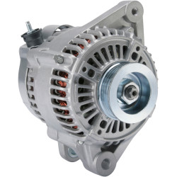 F032114231_96DPI_SC_PRODUCT_FRONT_IMAGE