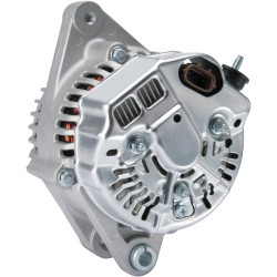 F032114231_96DPI_SC_PRODUCT_REAR_IMAGE