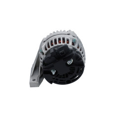 1986A00890_96DPI_SC_PRODUCT_LEFT_IMAGE