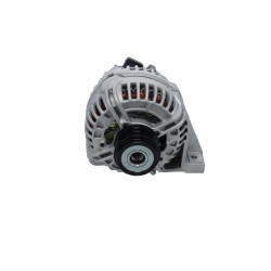 1986A00890_96DPI_SC_PRODUCT_RIGHT_IMAGE