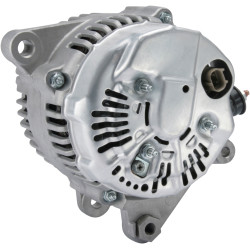 F032114243_96DPI_SC_PRODUCT_REAR_IMAGE