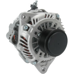 F032114244_96DPI_SC_PRODUCT_FRONT_IMAGE