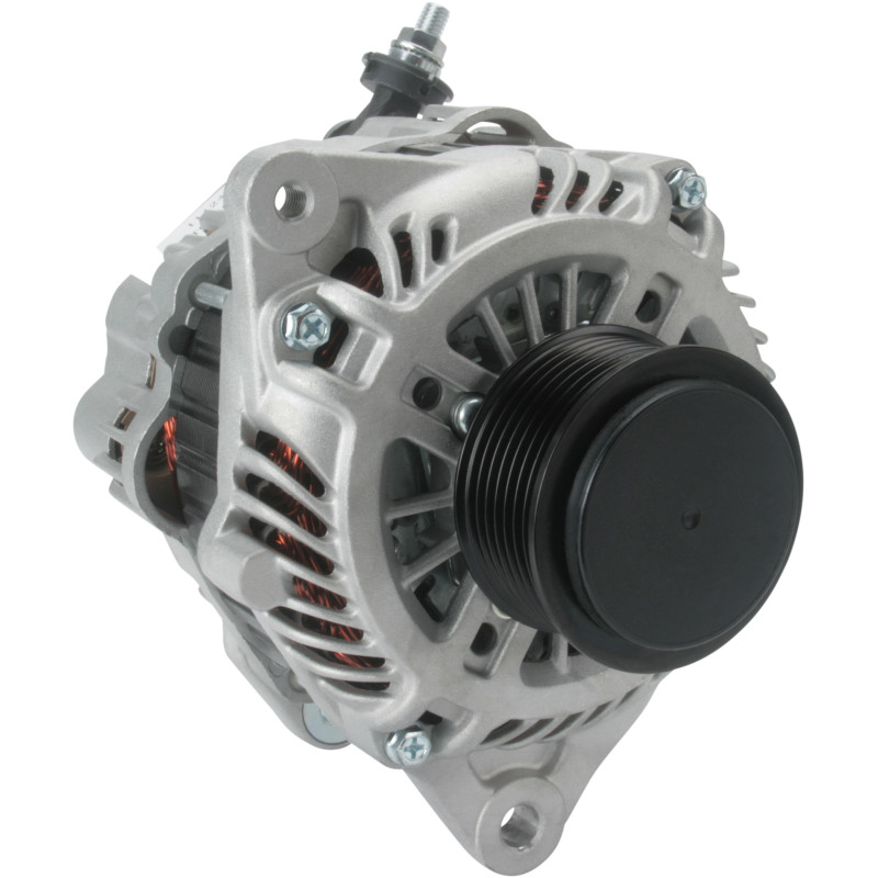 F032114244_96DPI_SC_PRODUCT_FRONT_IMAGE