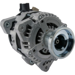 F032114248_96DPI_SC_PRODUCT_FRONT_IMAGE