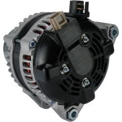 F032114248_96DPI_SC_PRODUCT_REAR_IMAGE