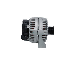 1986A00891_96DPI_SC_PRODUCT_REAR_IMAGE