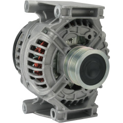 F032114257_96DPI_SC_PRODUCT_FRONT_IMAGE