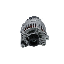 1986A00891_96DPI_SC_PRODUCT_RIGHT_IMAGE