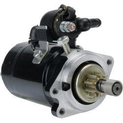 F032114261_96DPI_SC_PRODUCT_FRONT_IMAGE