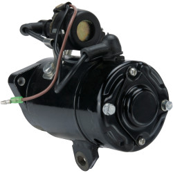 F032114261_96DPI_SC_PRODUCT_REAR_IMAGE