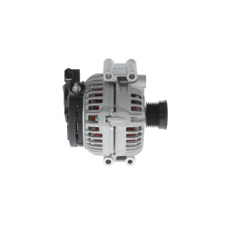 1986A00892_96DPI_SC_PRODUCT_REAR_IMAGE