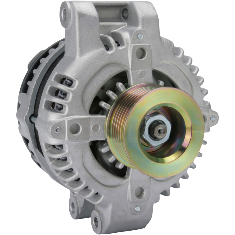 F032114272_96DPI_SC_PRODUCT_FRONT_IMAGE