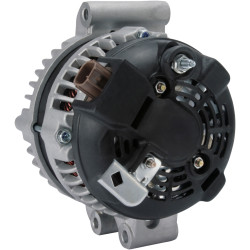 F032114272_96DPI_SC_PRODUCT_REAR_IMAGE