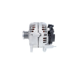 1986A00894_96DPI_SC_PRODUCT_FRONT_IMAGE