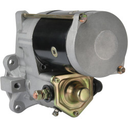 F032114277_96DPI_SC_PRODUCT_REAR_IMAGE