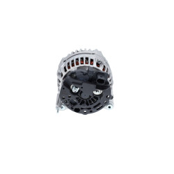 1986A00894_96DPI_SC_PRODUCT_LEFT_IMAGE