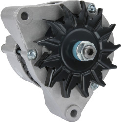 F032114289_96DPI_SC_PRODUCT_FRONT_IMAGE