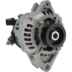 F032114290_96DPI_SC_PRODUCT_FRONT_IMAGE