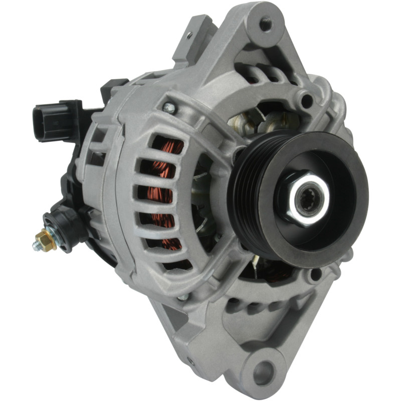 F032114290_96DPI_SC_PRODUCT_FRONT_IMAGE