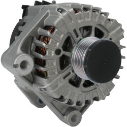 F032114292_96DPI_SC_PRODUCT_FRONT_IMAGE