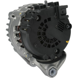 F032114292_96DPI_SC_PRODUCT_REAR_IMAGE