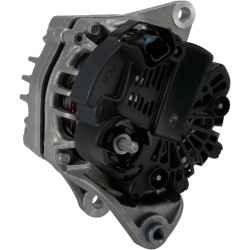 F032114293_96DPI_SC_PRODUCT_REAR_IMAGE