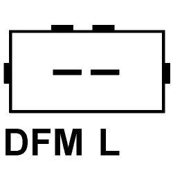 F032114301_X22_SI_IMAGE_CONNECTOR_1