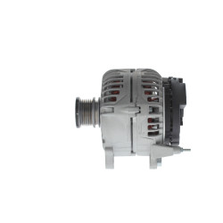 1986A00896_96DPI_SC_PRODUCT_FRONT_IMAGE