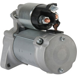 F032114305_96DPI_SC_PRODUCT_REAR_IMAGE