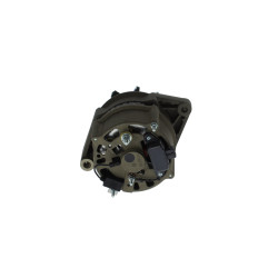 PRĄDNICA TRÓJFAZOWA 113716