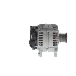 1986A00896_96DPI_SC_PRODUCT_REAR_IMAGE