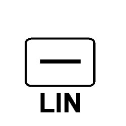 F032114312_X22_SI_IMAGE_CONNECTOR_1