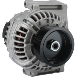 Alternator HC-CARGO 114314