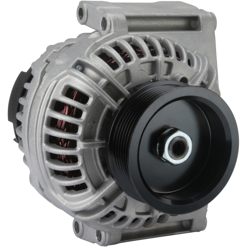 F032114314_96DPI_SC_PRODUCT_FRONT_IMAGE