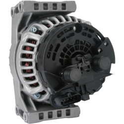 F032114314_96DPI_SC_PRODUCT_REAR_IMAGE