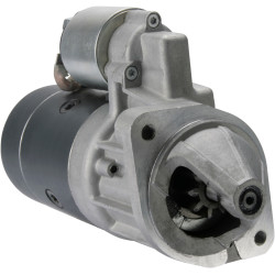 F032114318_96DPI_SC_PRODUCT_FRONT_IMAGE