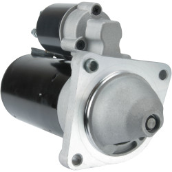 F032114321_96DPI_SC_PRODUCT_FRONT_IMAGE