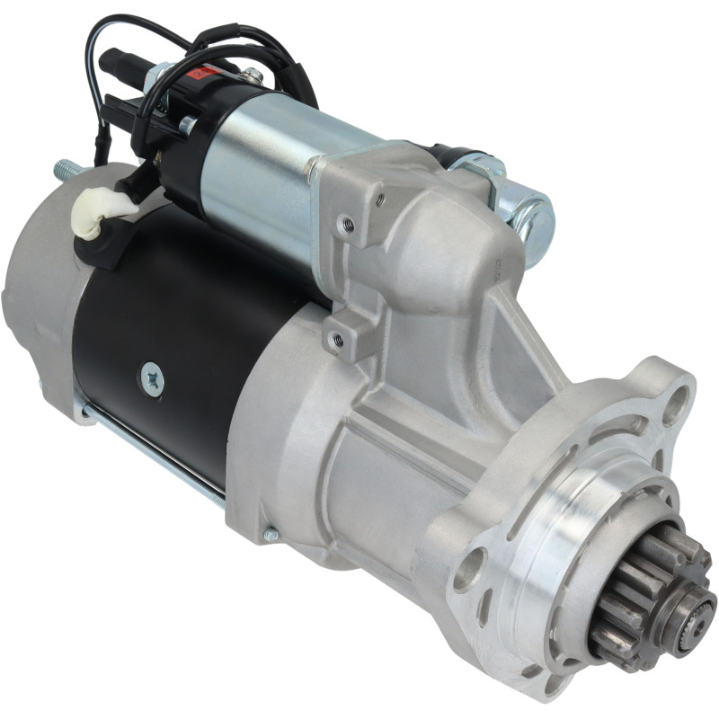 F032114330_96DPI_SC_PRODUCT_FRONT_IMAGE