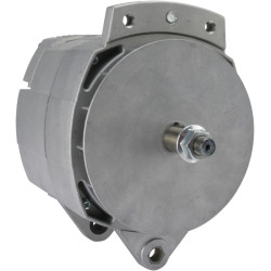 F032114349_96DPI_SC_PRODUCT_FRONT_IMAGE