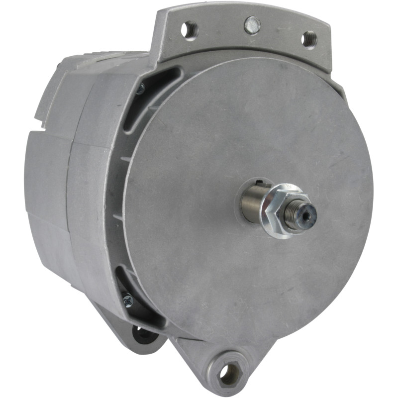 F032114349_96DPI_SC_PRODUCT_FRONT_IMAGE