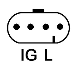 F032114350_X22_SI_IMAGE_CONNECTOR_1