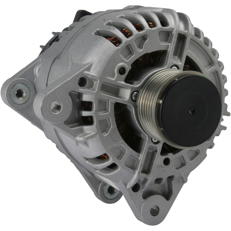 F032114354_96DPI_SC_PRODUCT_FRONT_IMAGE