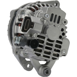 F032114358_96DPI_SC_PRODUCT_REAR_IMAGE