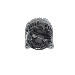 1986A00899_96DPI_SC_PRODUCT_LEFT_IMAGE