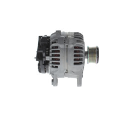 1986A00899_96DPI_SC_PRODUCT_REAR_IMAGE